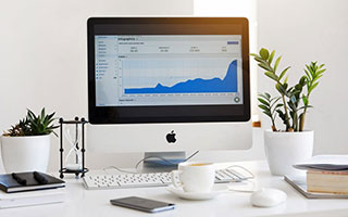 Kaiyun(中国)开云-长传长射：场上那些令人震惊的远距离奇迹，长传集锦