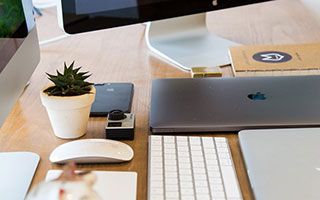 开云官网APP下载-沙尔克球员传球成功率达到 %，展现出色传球技术，沙尔克球迷