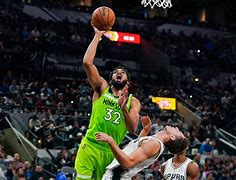 开云网页版-赛季新纪录：打破常规的惊人表现的简单介绍