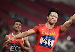 赛季新纪录:打破常规的惊人表现的简单介绍 赛季新纪录:打破常规的惊人表现的简单介绍