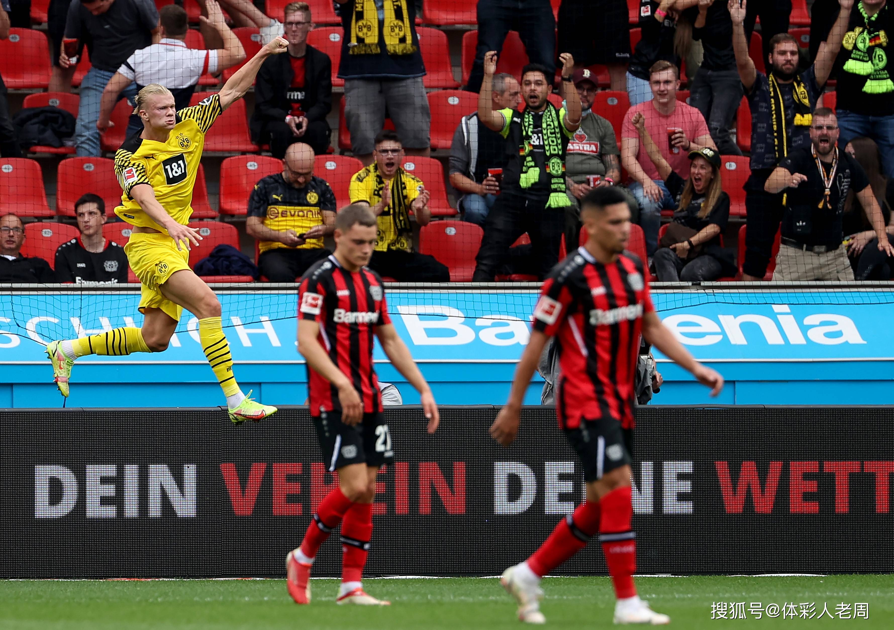 开云官方网页登录-德甲创新战术带来精彩比赛，场上亮点纷呈的简单介绍