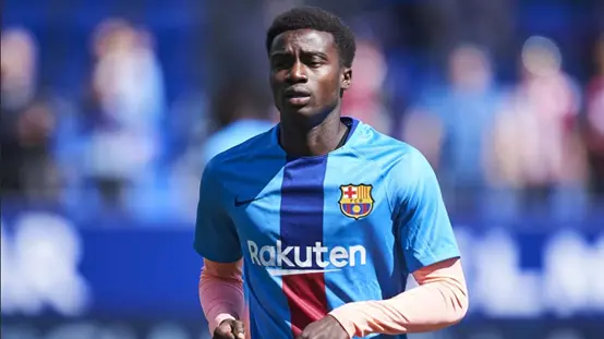 法甲赛场引入高清直播技术,观看体验升级的简单介绍 法甲赛场引入高清直播技术,观看体验升级的简单介绍