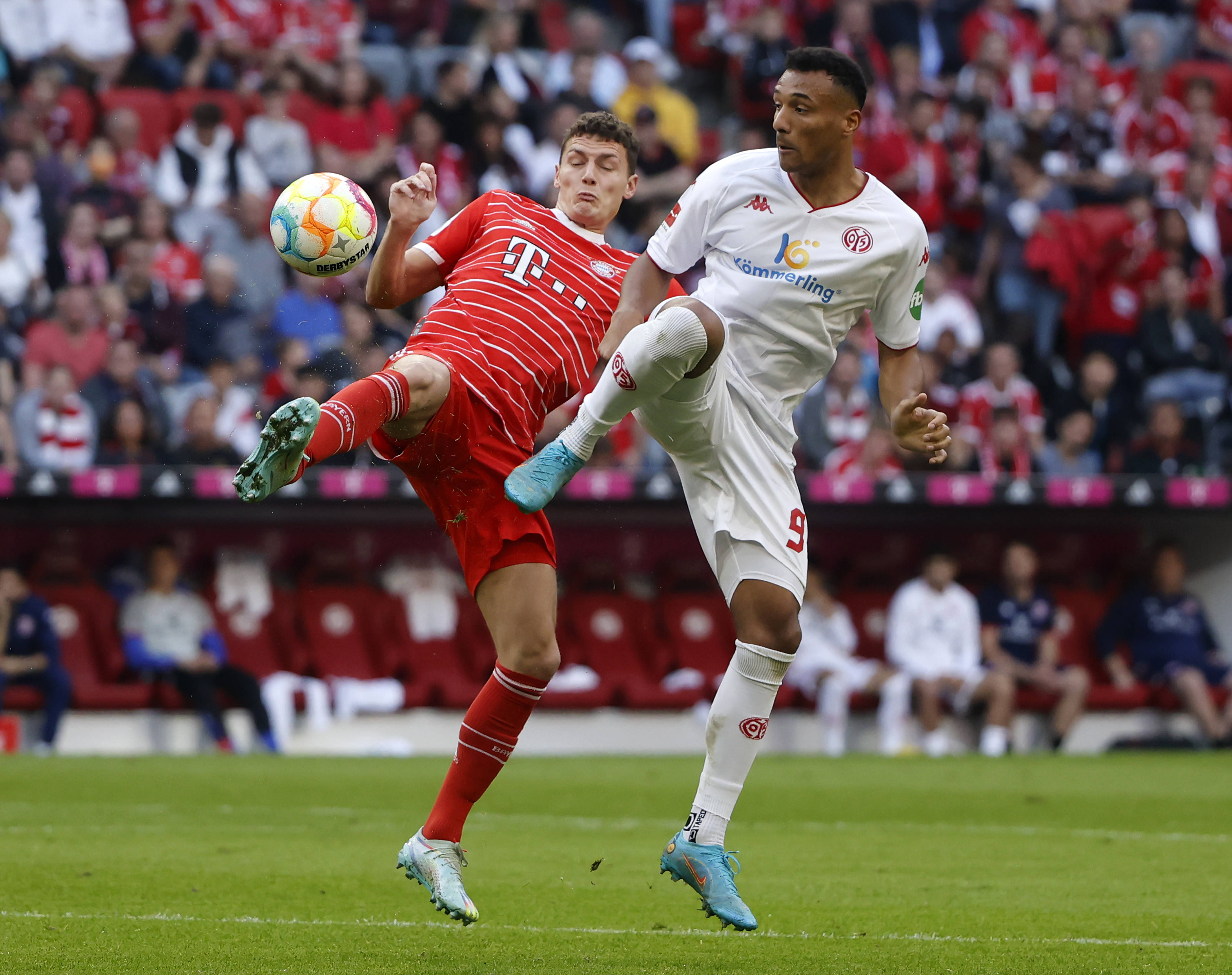 法甲赛场引入高清直播技术,观看体验升级的简单介绍 法甲赛场引入高清直播技术,观看体验升级的简单介绍