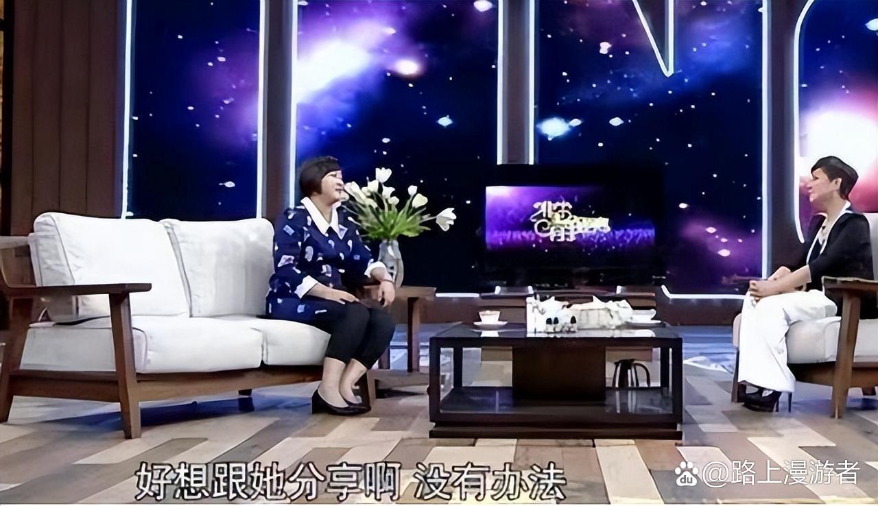 青年球员成长故事:从草根到联盟新星 青年球员成长故事:从草根到联盟新星