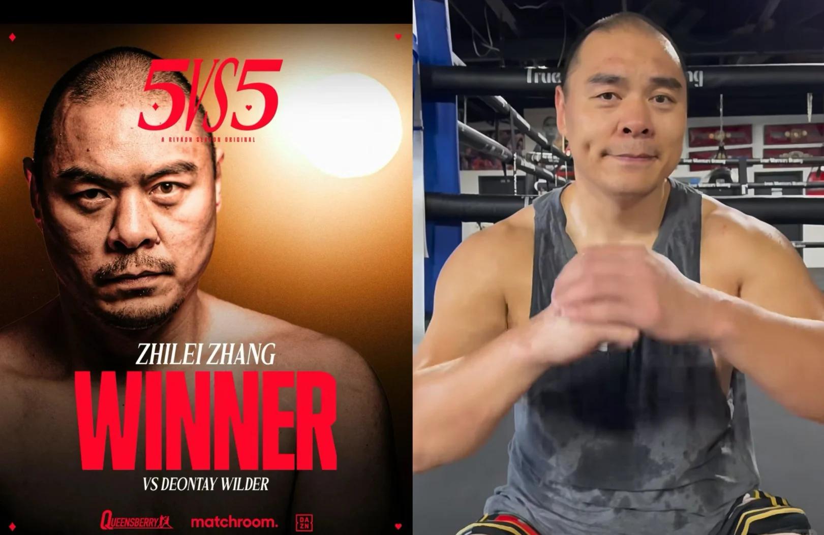 拳击新星崭露头角,热血对抗不断升级的简单介绍 拳击新星崭露头角,热血对抗不断升级的简单介绍