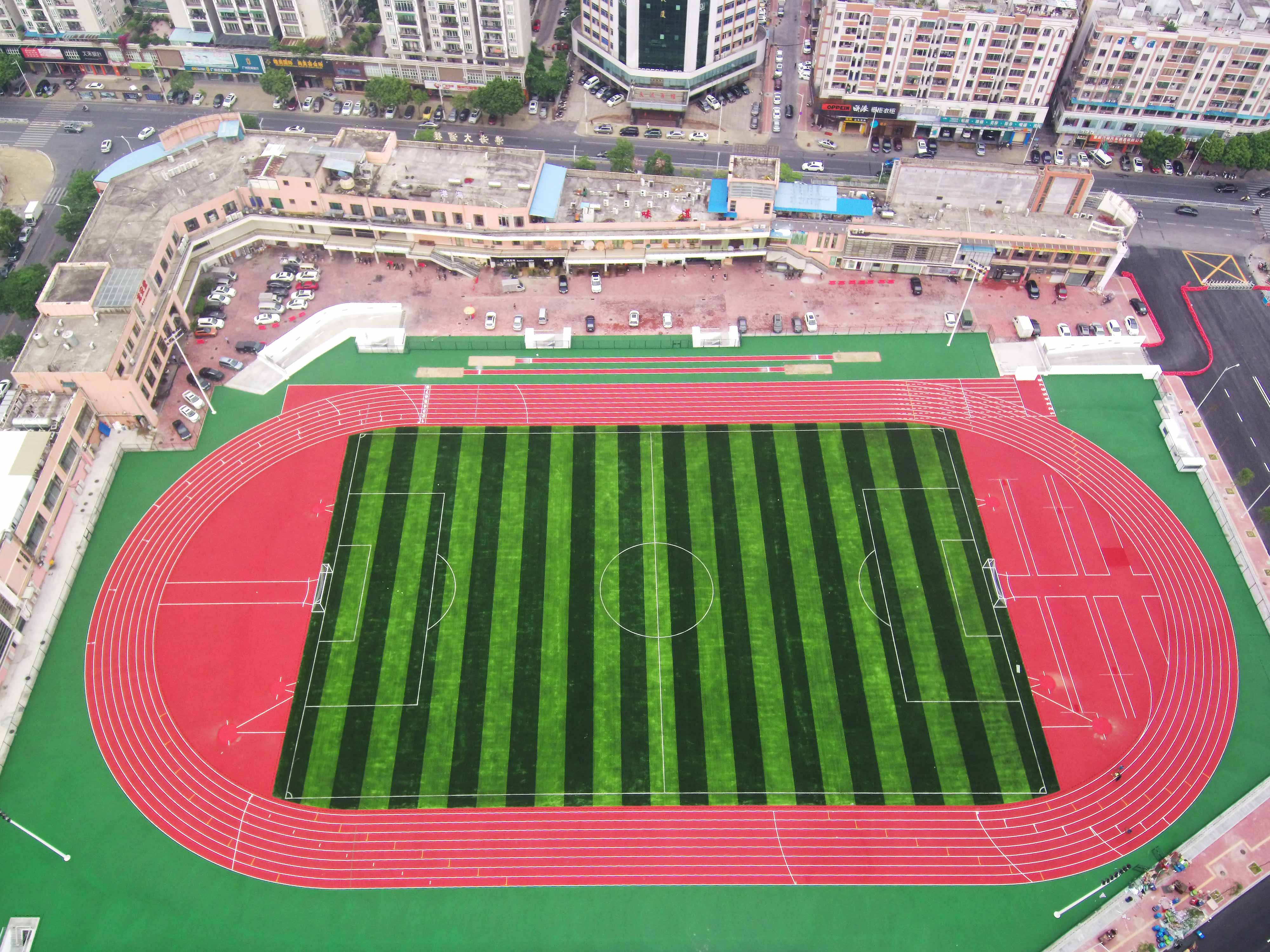 包含全国青少年“体育+环保”跨界合作在长沙创新展开,倡导绿色运动理念的词条 包含全国青少年“体育+环保”跨界合作在长沙创新展开,倡导绿色运动理念的词条