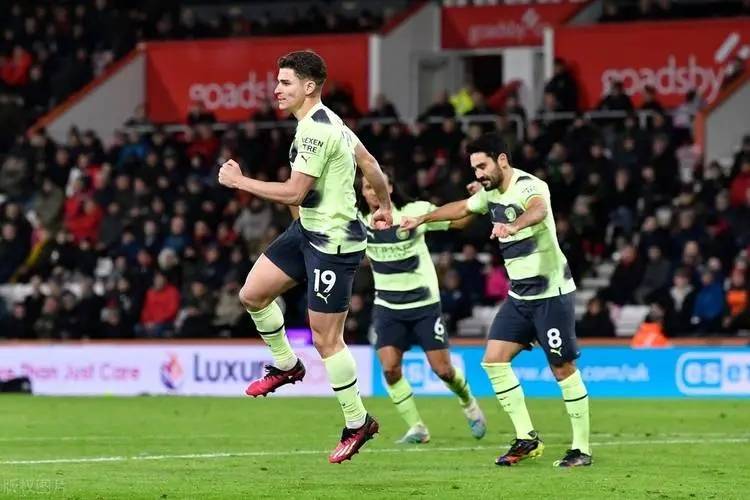 kaiyun网站-英超：阿斯顿维拉2-0小胜伯恩茅斯，门将多次扑救贡献巨大的简单介绍