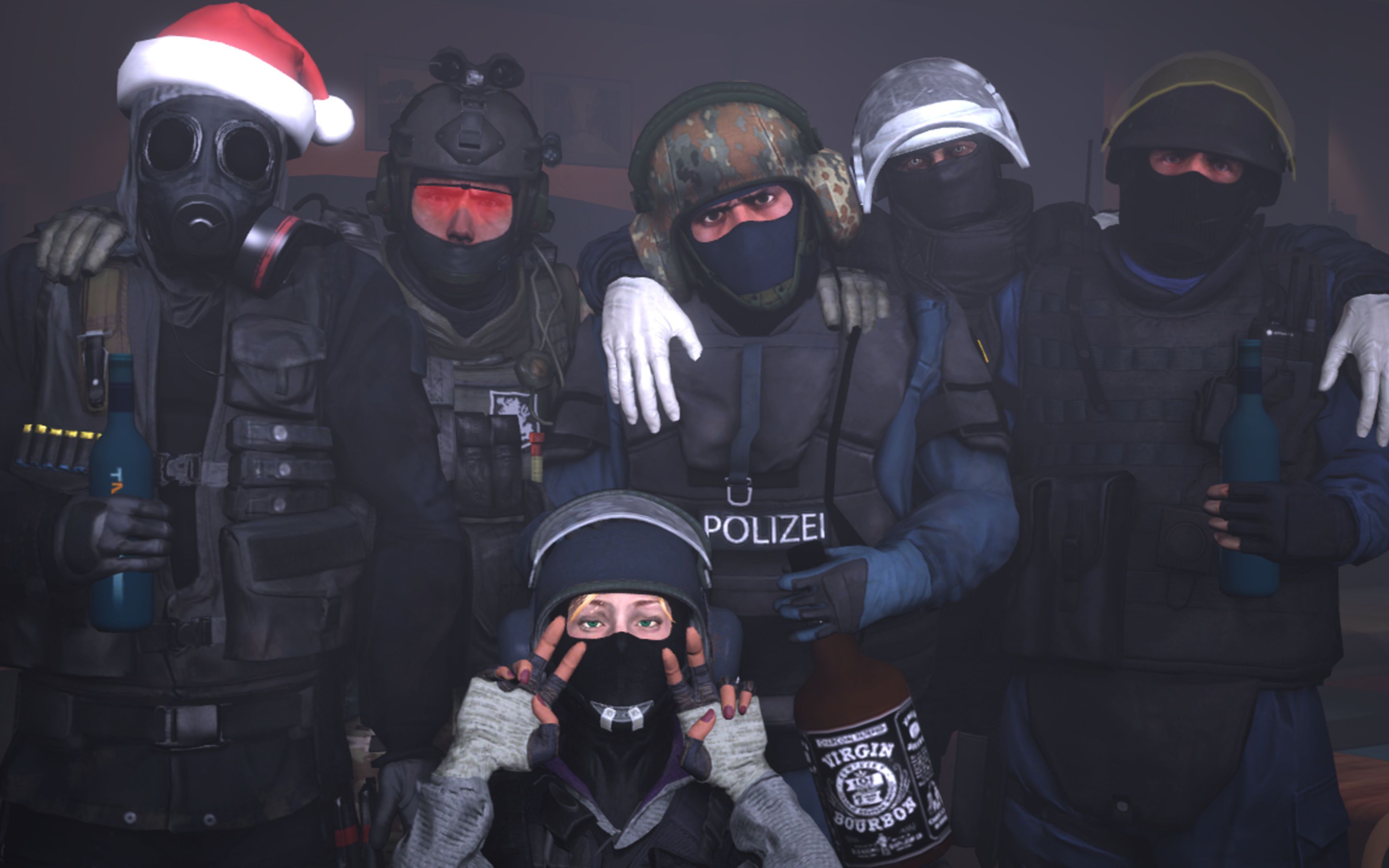 开云·体育官网-《CS:GO国际巡回赛，火花四溅的精彩对决》的简单介绍