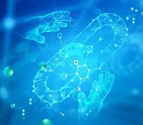 开云中国-“技术揭秘：三分球迈向未来的变革”