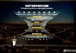 “技术揭秘:三分球迈向未来的变革” “技术揭秘:三分球迈向未来的变革”