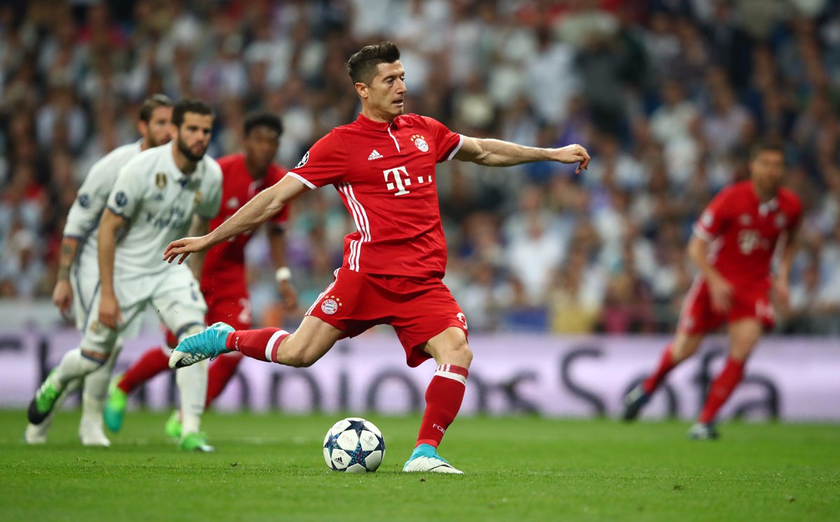 kaiyun.com-联盟焦点：本周最火爆的单场精彩表现的简单介绍