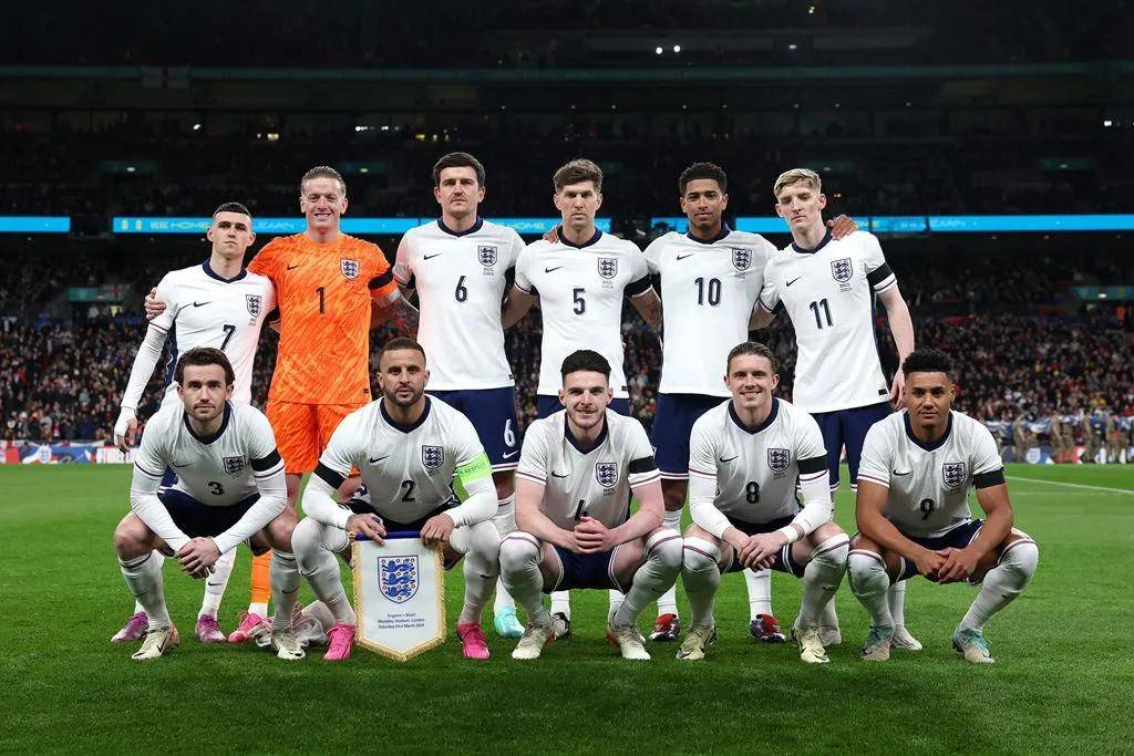 kaiyun开云·官方网站-新赛季亮点：球队阵容的重大调整分析的简单介绍