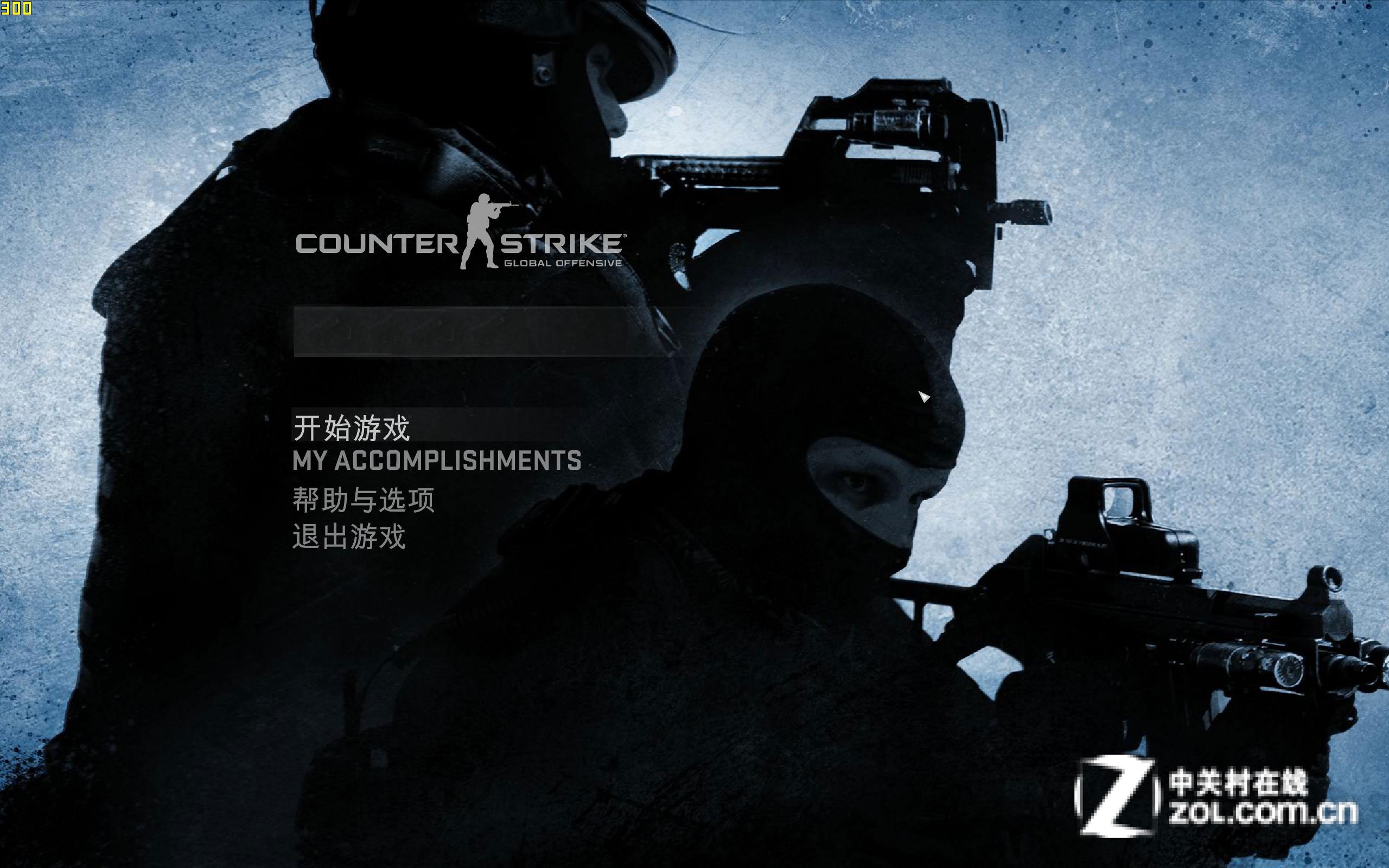 开云官方网页登录-关于《CS:GO全球飞跃，超级对决点燃赛场热火》的信息