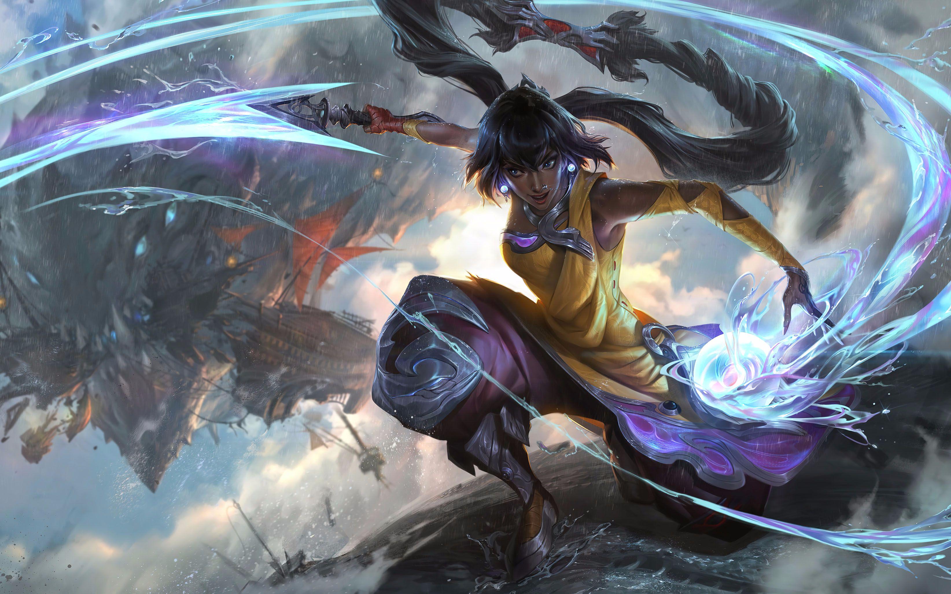 开云kaiyun-包含逆风翻盘：本赛季几大经典绝地反击战回顾的词条