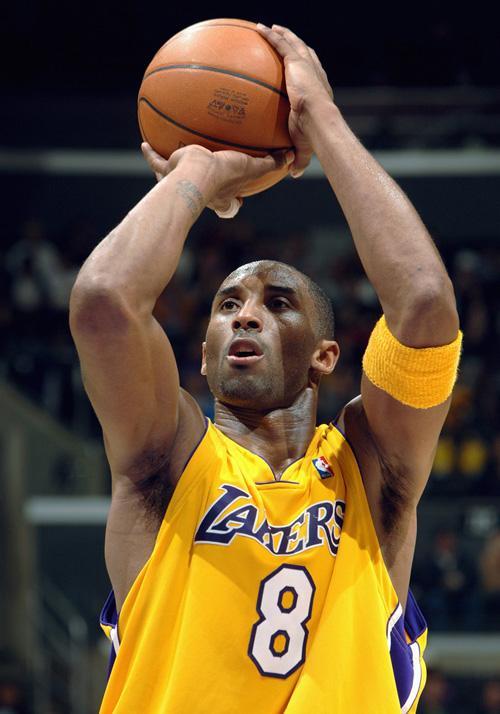 开云·Kaiyun网页版-科比的“决胜瞬间”教会我们如何成为真正的冠军！