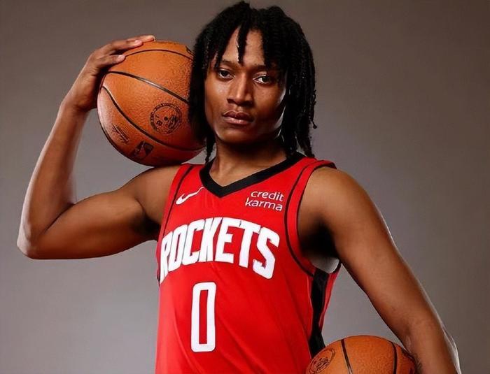 开云网站-火力全开！北京队三分投篮命中率突破40%！的简单介绍