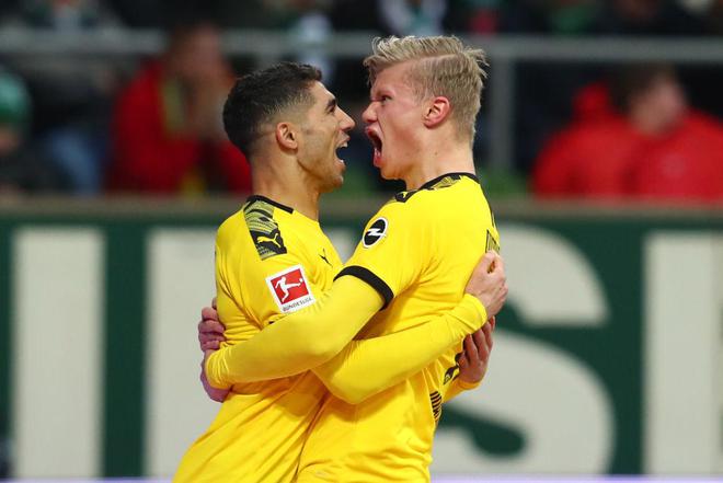 开云·Kaiyun网页版-德甲联赛天价引援不断，豪门布局未来