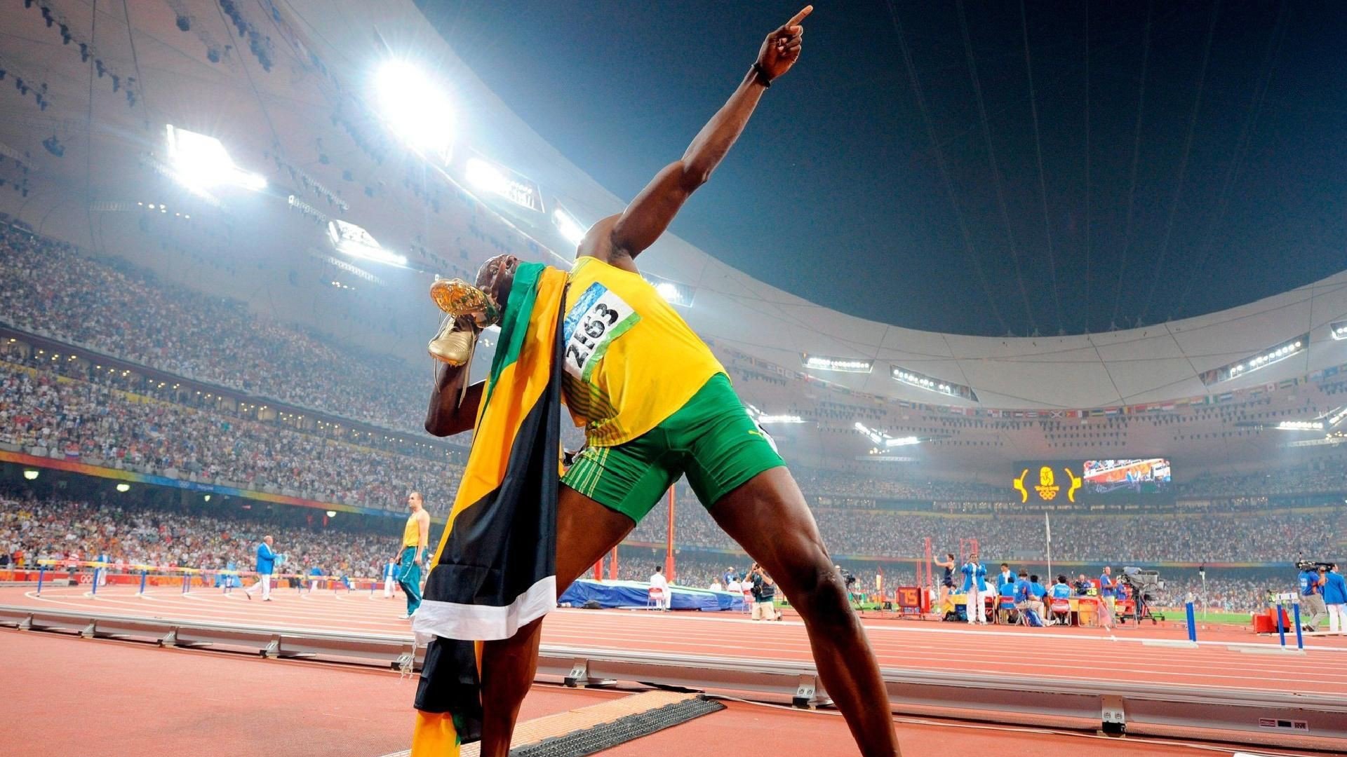 _沙滩排球+网球:全方位运动体验_,沙滩排球的网有多高