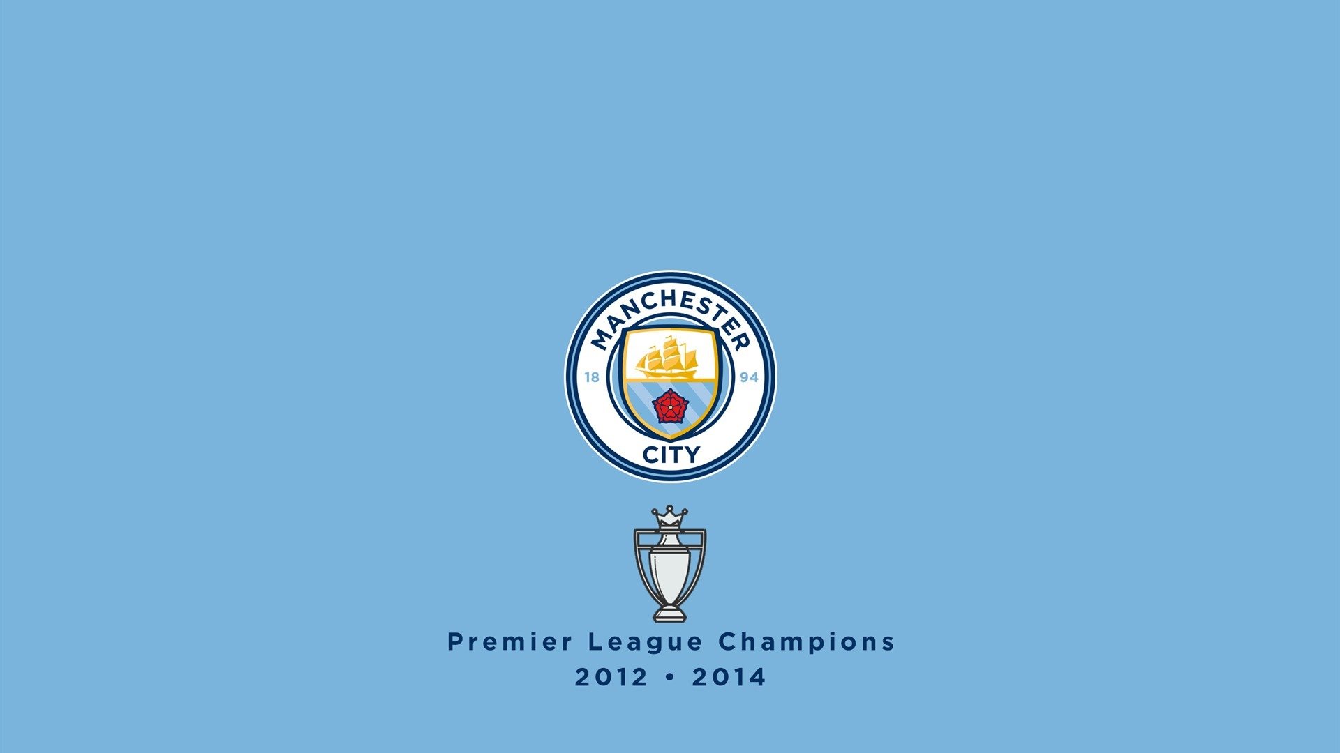 开云平台-_魔术队打出精彩配合，力克强敌_，魔术队战术