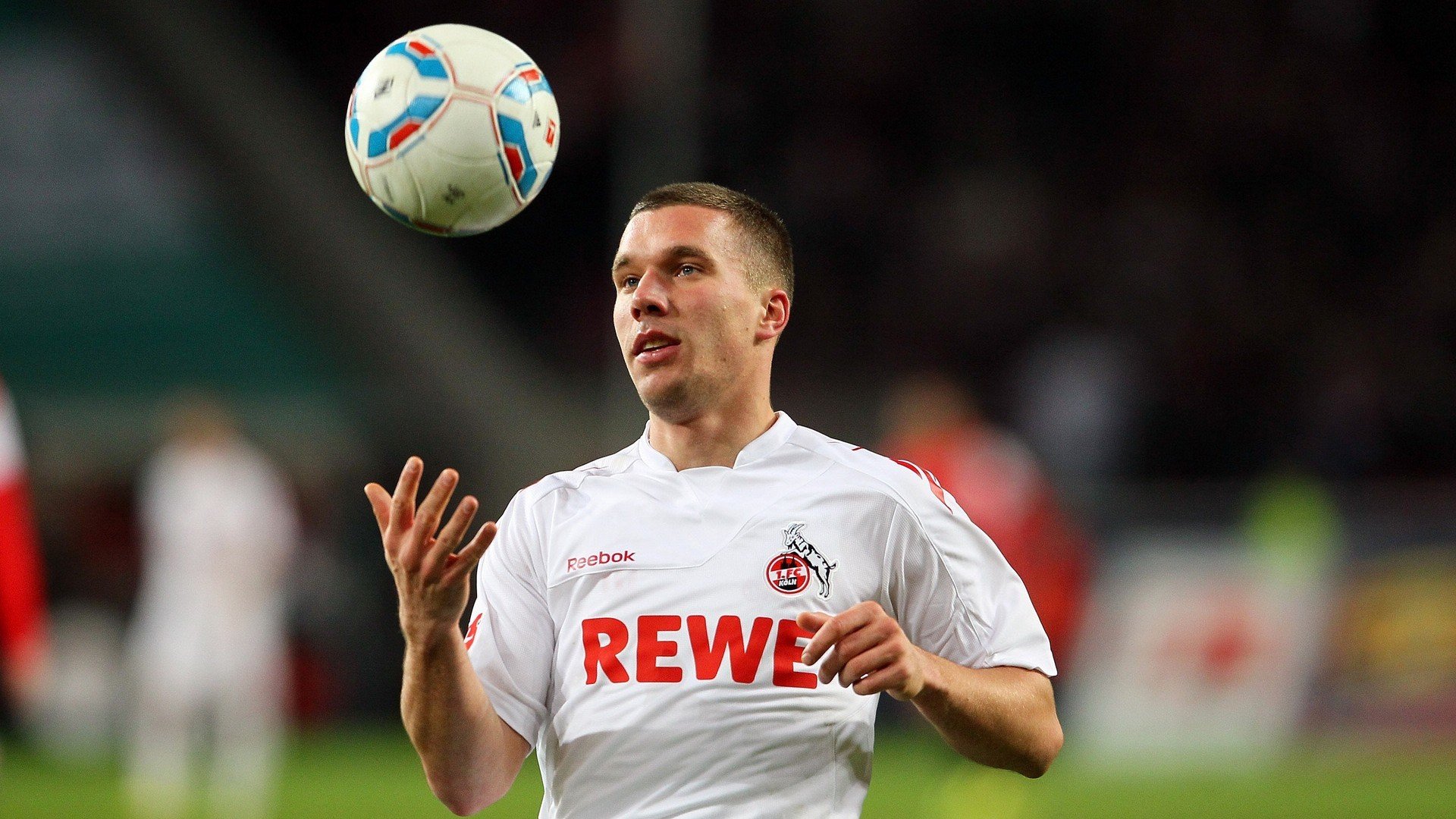 _魔术队迎来一波连胜，士气高昂_，魔术队集锦