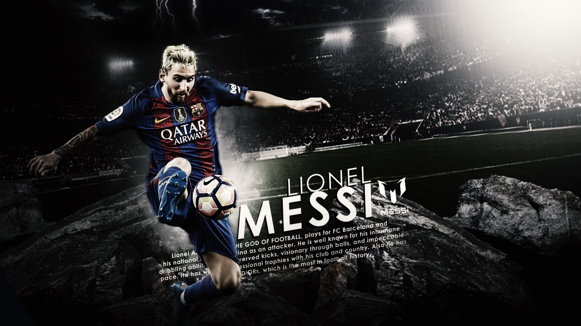 《高校电竞专业逐步落地,培养多元化专业人才》,高校电竞产业链