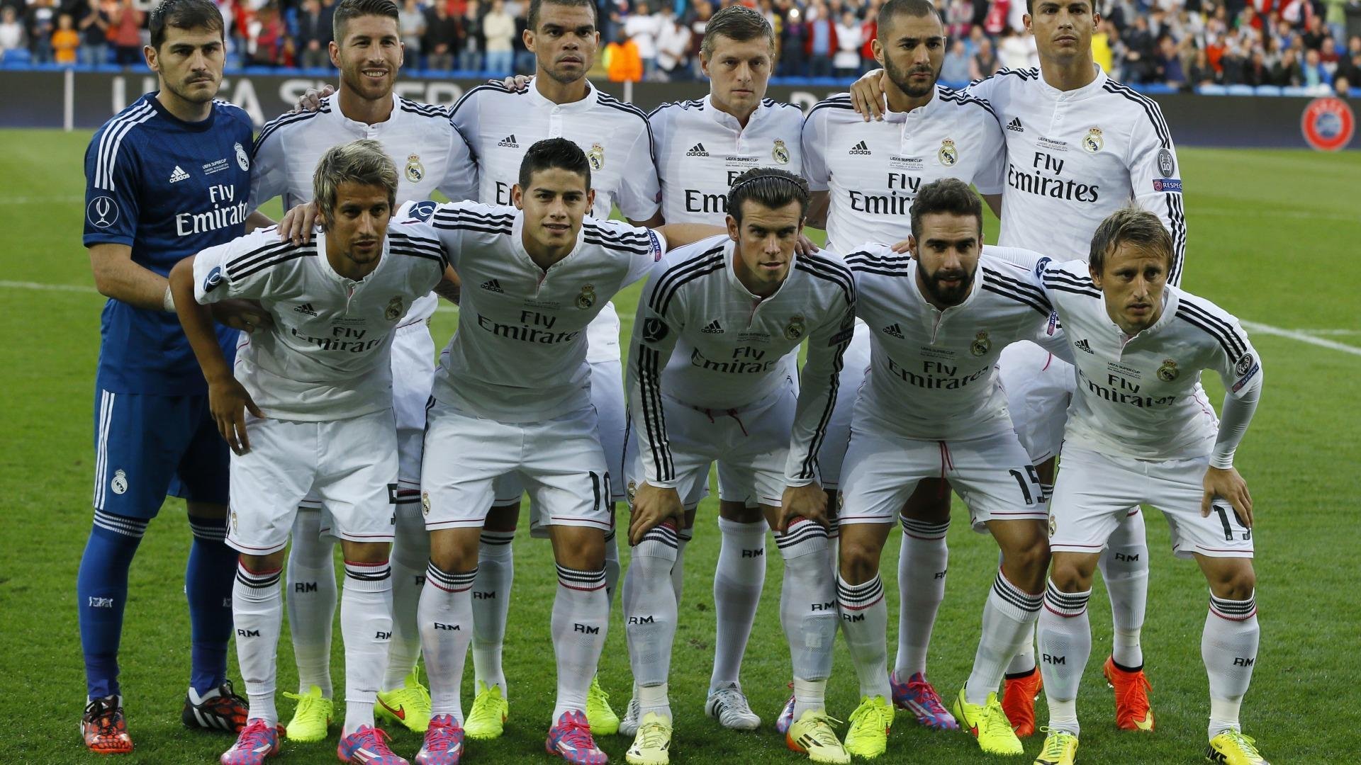 开云·Kaiyun网页版-公牛队启动“球场教育计划”，为球迷提供篮球公开课，公牛队的球馆