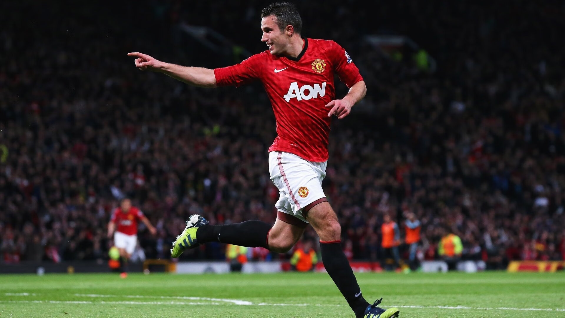 伊普斯维奇城注重青训,培养未来之星,伊普斯维奇球衣