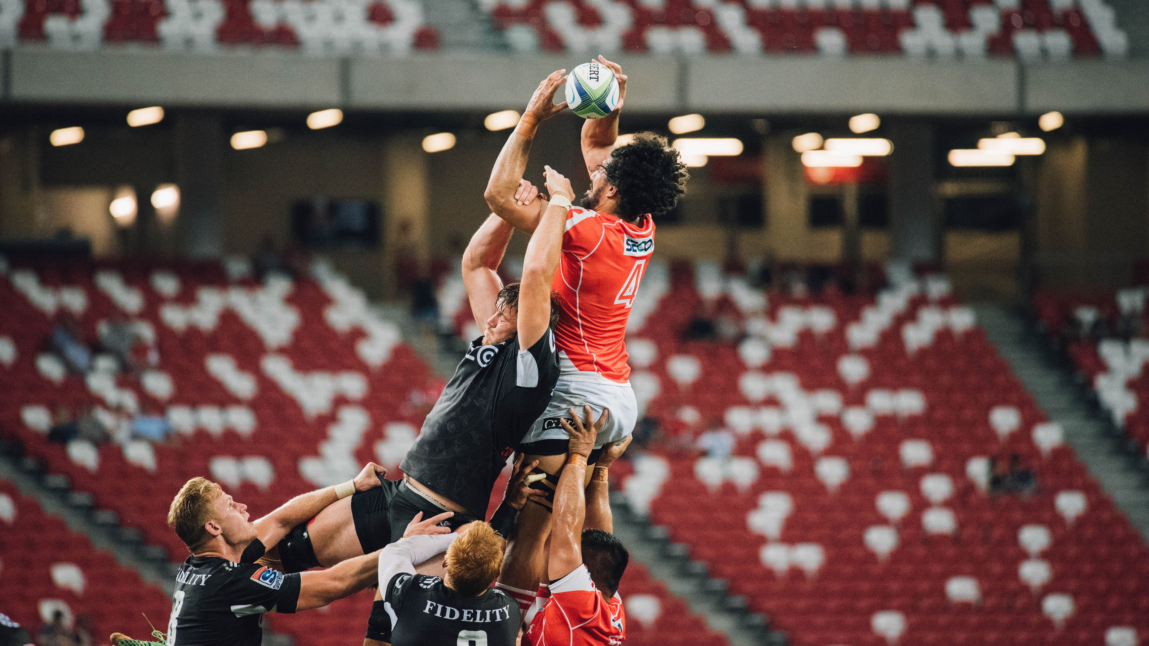 开云官方网页登录-布鲁诺·卡博克洛在巴黎奥运会小组赛中展现全面技术，布鲁诺-卡波科洛