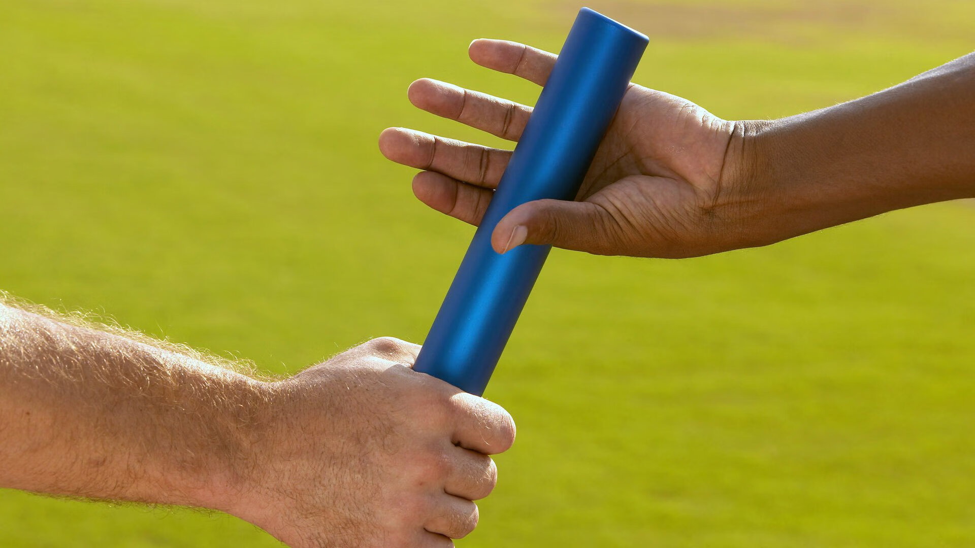 kaiyun网站-普拉提教练培训课程国际化，提升教学水平，普拉提教练技能培训