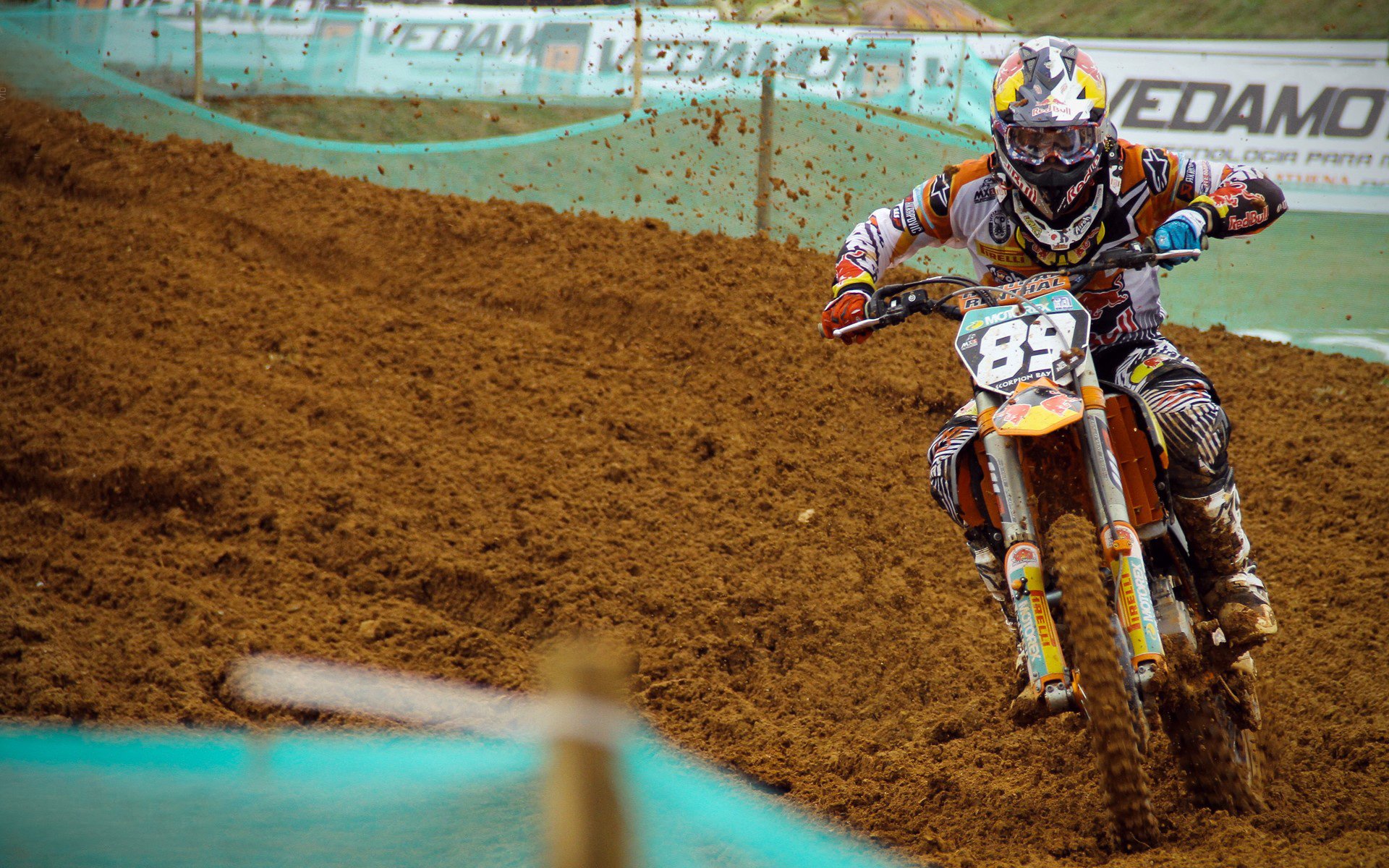 普拉提教练薪资水平提升,吸引更多从业者,普拉提教练月薪多少