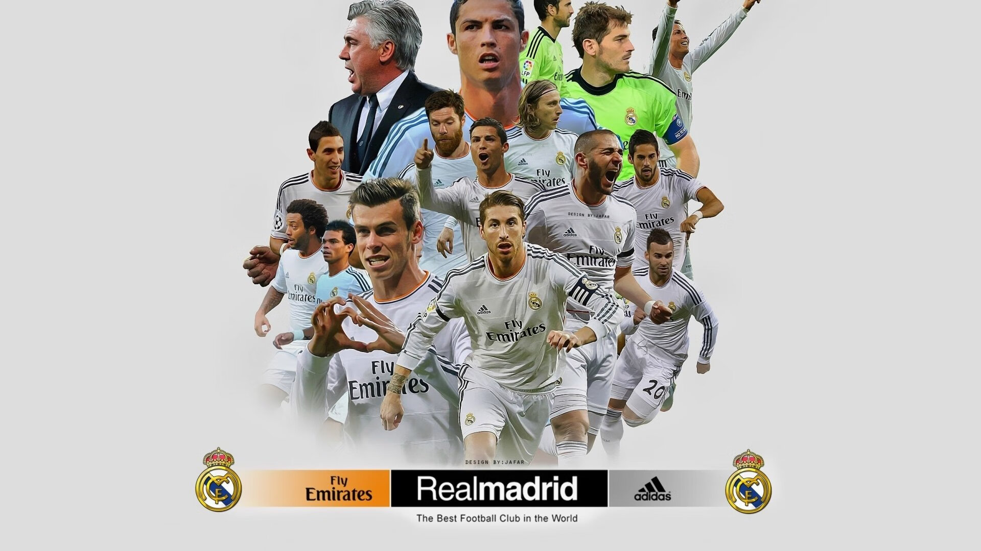 523.健身科技:运动员如何利用穿戴设备达成最优状态,运动员必须穿戴大会指定的