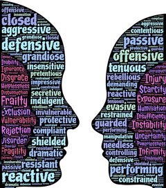 开云网页版-中超球队防守转进攻线路可视化图，中超球员转会规则