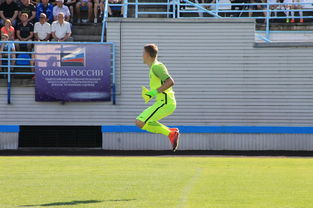 开云体育APP下载-学校体育场馆社会开放机制实施情况调研，学校体育场所向社会开放实施方案