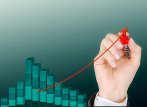 开云体育APP下载-篮球专项技能视频教学资源开发应用，篮球技术教程