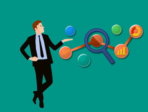 kaiyun网站-青少年体育社团管理体系优化研究，青少年体育社团管理体系优化研究论文