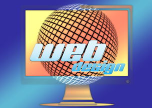 开云官方网站-青少年运动参与动因及影响因素分析，青少年运动能力发展的规律与趋势