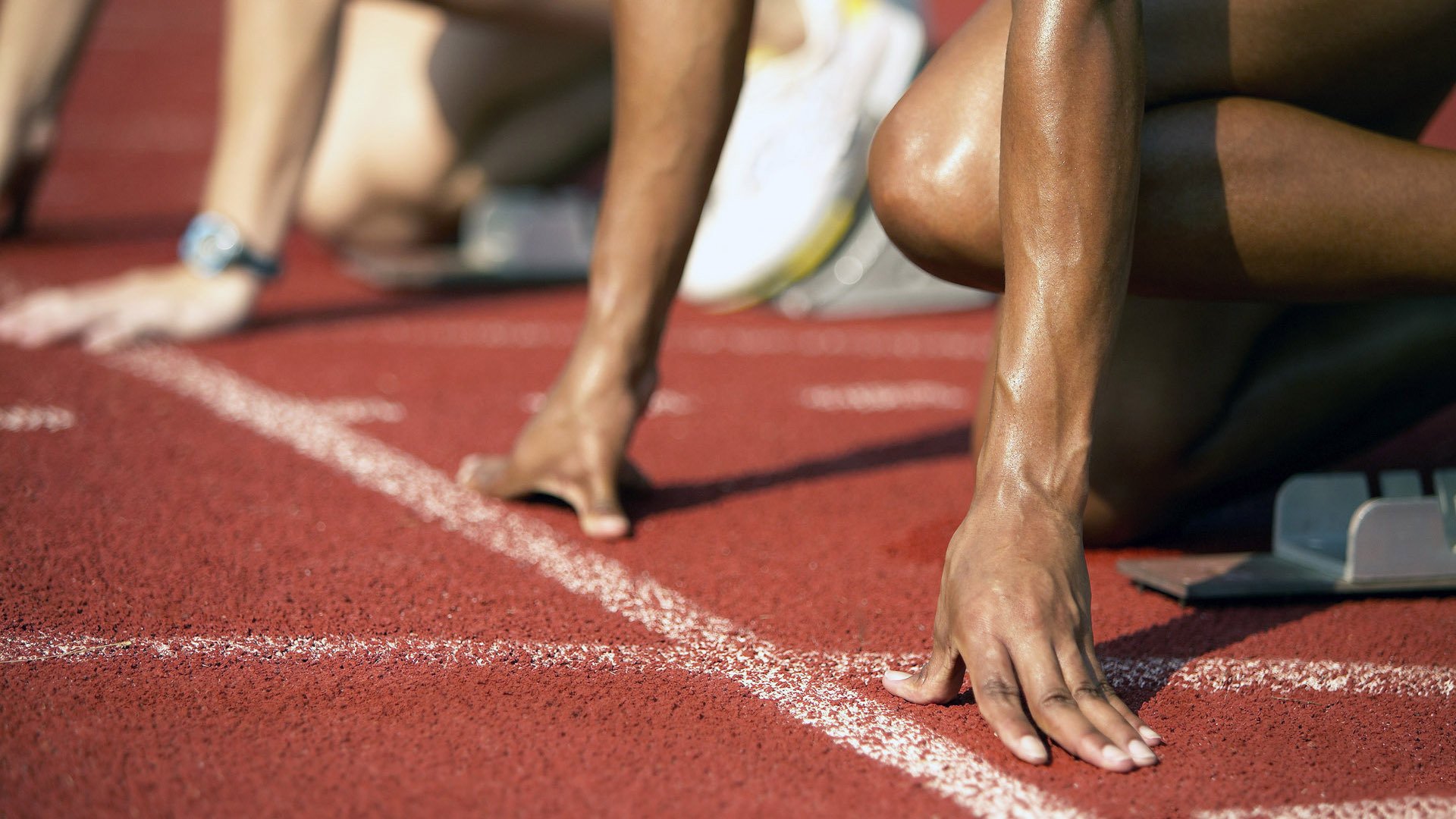 PSG明星球员压阵,海湾者挑战艰难