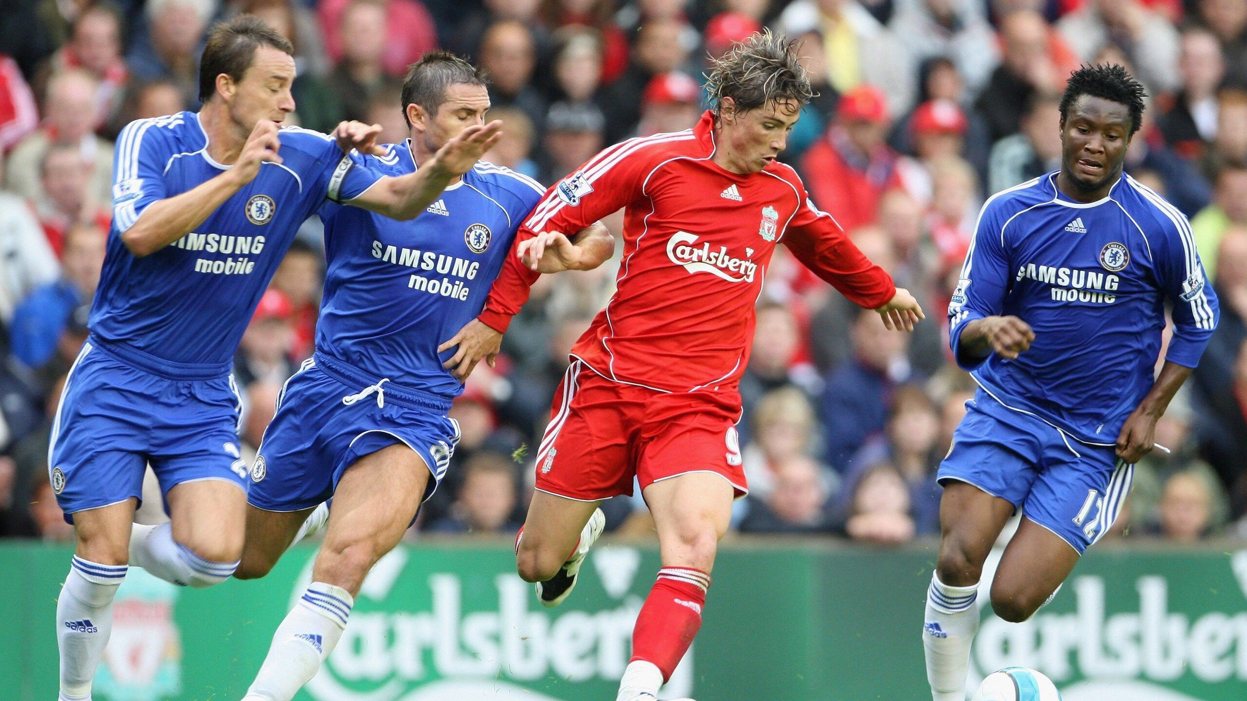 五大联赛是否普遍要求替补球员具备即战术即融入能力,五大联赛引援