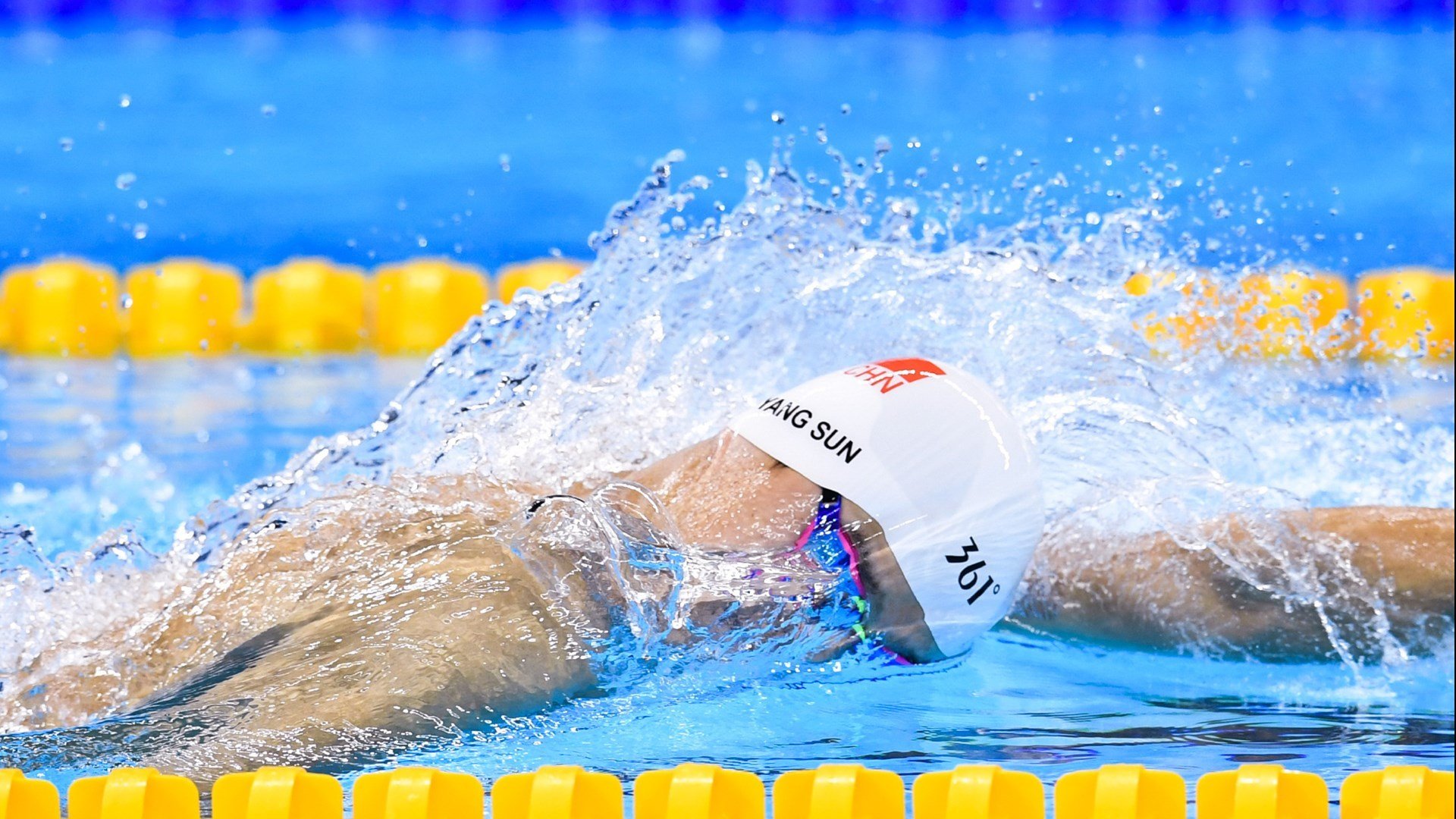 kaiyun官方网站-国际乒联赛制改革，观赛体验更加多元，国际乒联改了哪些规则