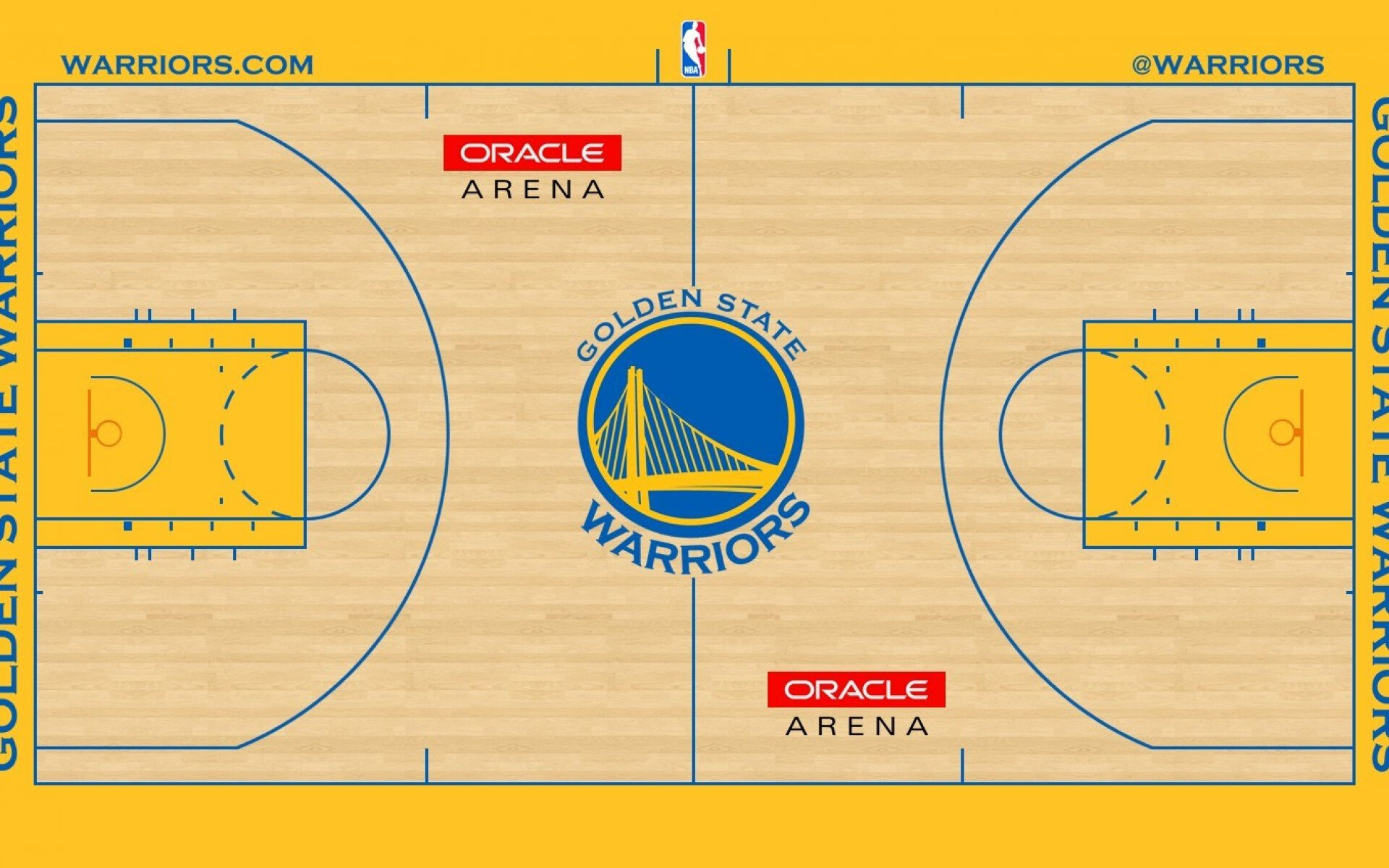 季后赛关键先生场上表现盘点,nba关键先生是谁