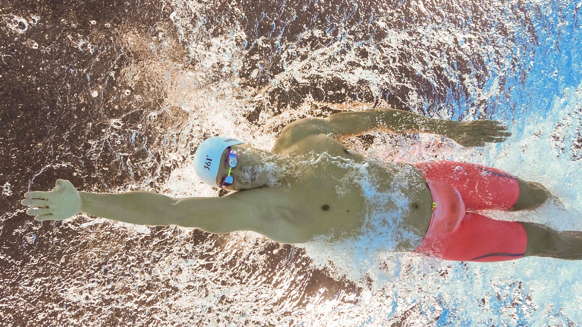 开云平台-慢节奏控场是否有助于控制失误数量，节奏掌控慢性子是什么生肖