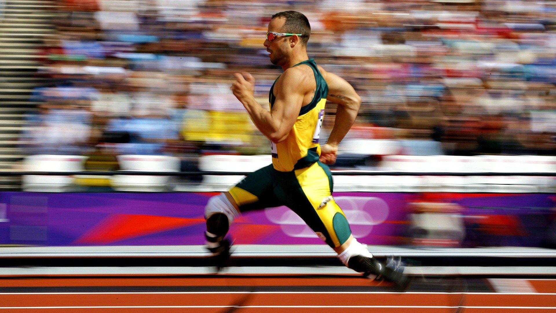 开云网页版登录入口-直播技术突破提升赛事观赏性，直播技术怎么实现