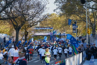 kaiyun官方入口登录-马拉松跑者分享科学备赛经验，马拉松跑步动作科学训练