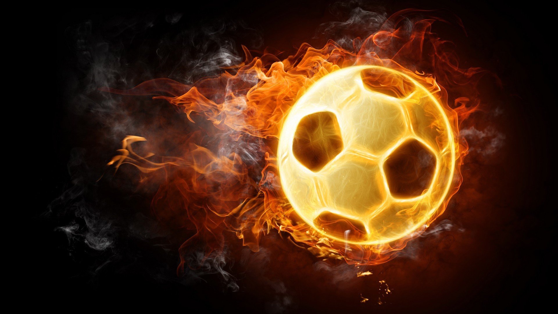 乔治持球推进助快船打出十比零攻击波,乔治快船最新进展