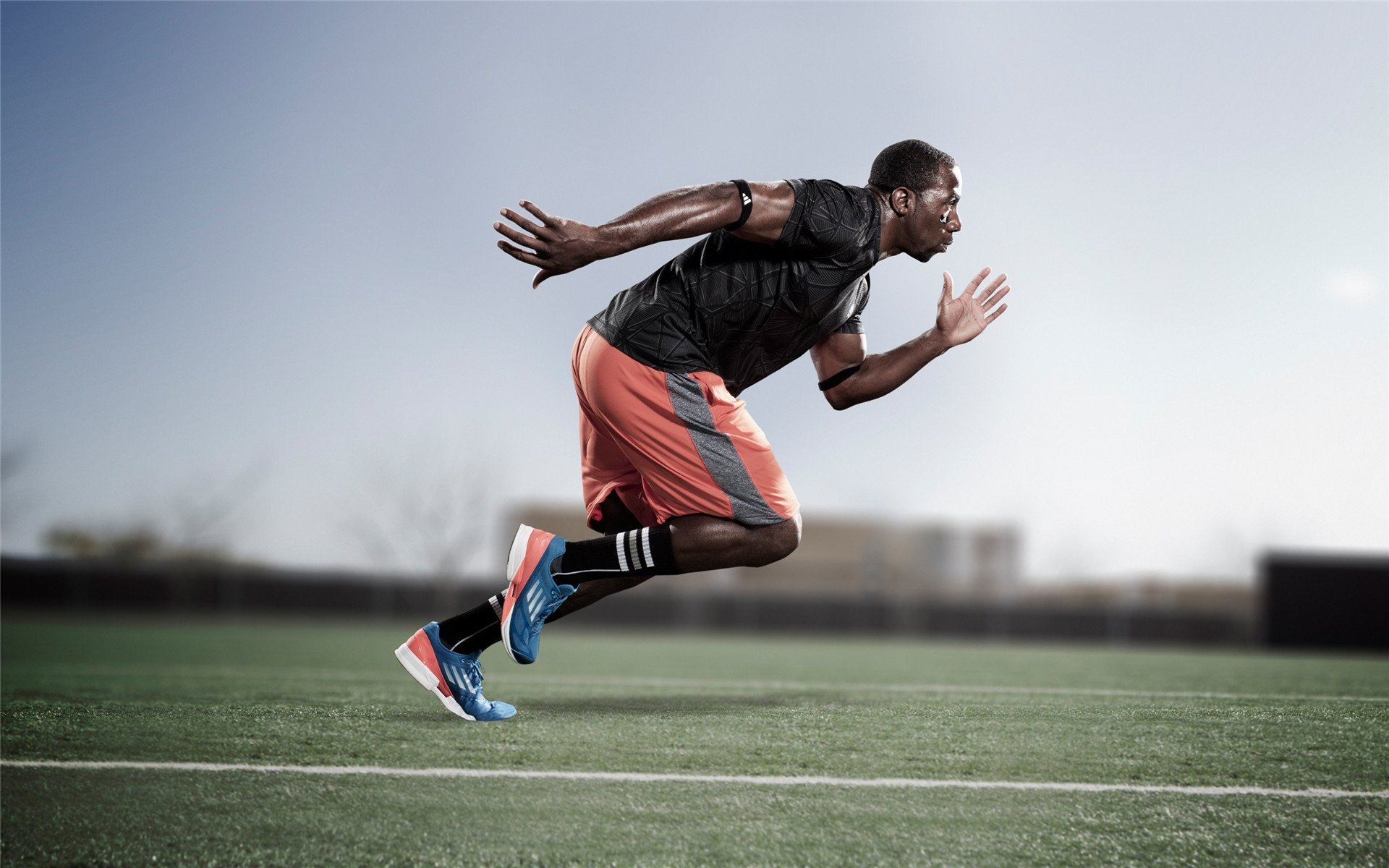 职业联赛鼓励球员创作比赛复盘日志增强思维能力