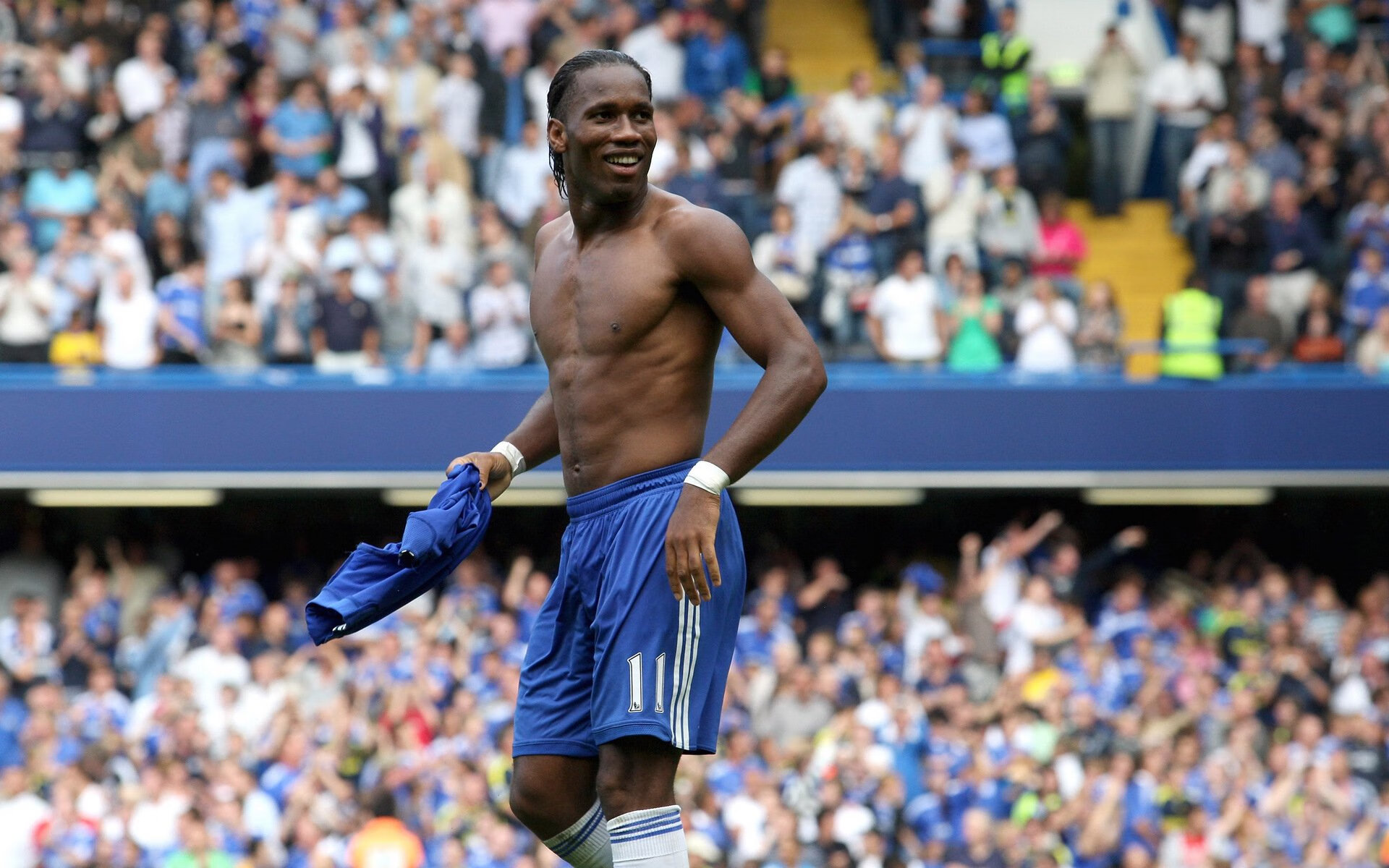 高尔的进攻组织与快速反击,令袋鼠队攻势凌厉