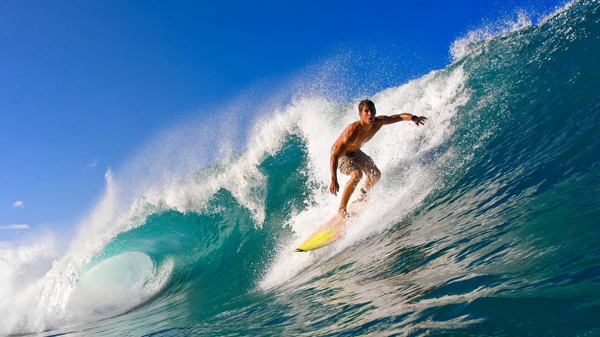 开云体育彩票开云体育福利-_健身挑战赛：一站式解决运动难题_，健身挑战图片