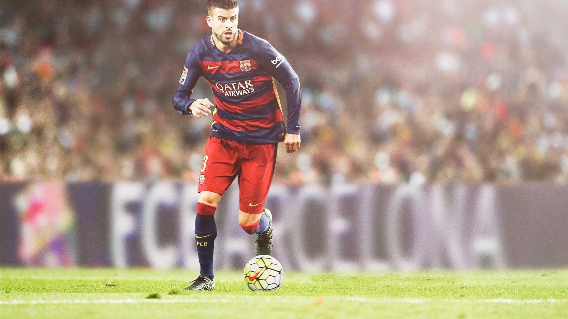 _魔术逆转精彩纷呈，士气高涨_，魔术演示