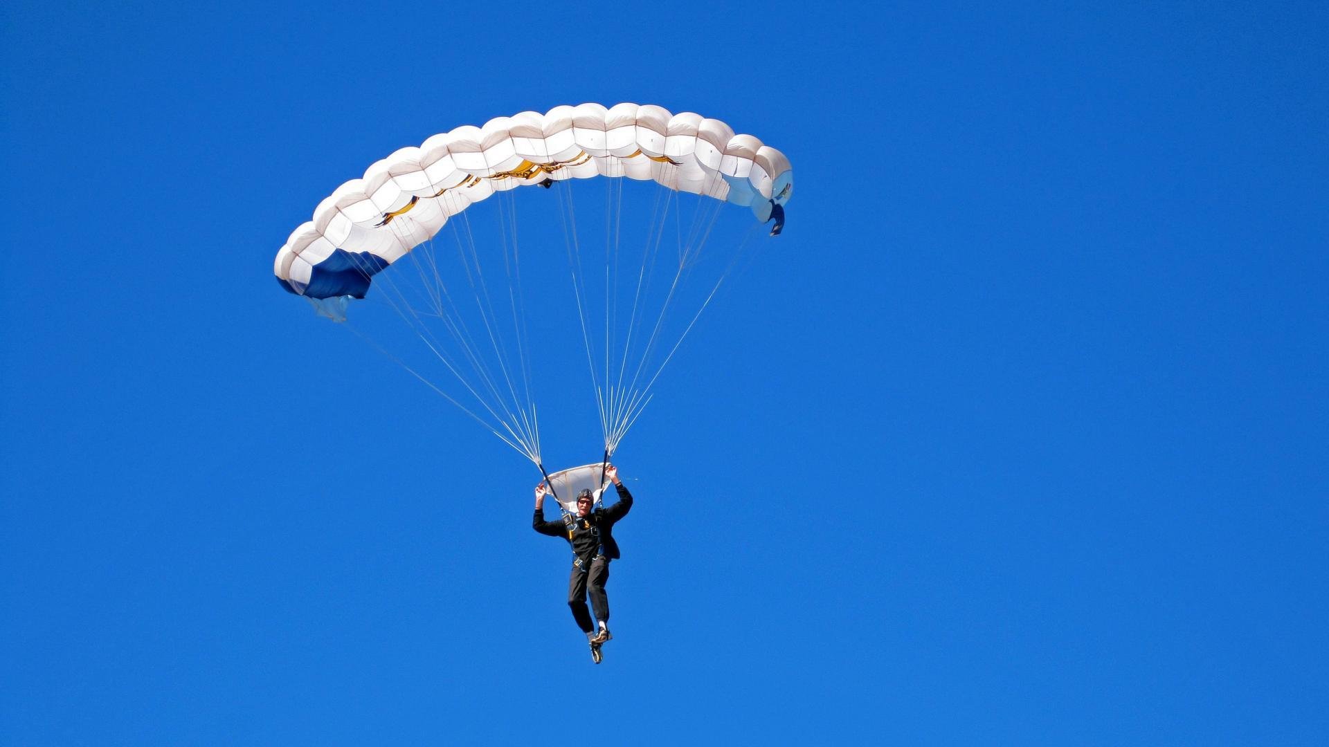 未来“欧洲巨星”崭新篇章：谁将成为新一代领军者？，欧洲未来主义