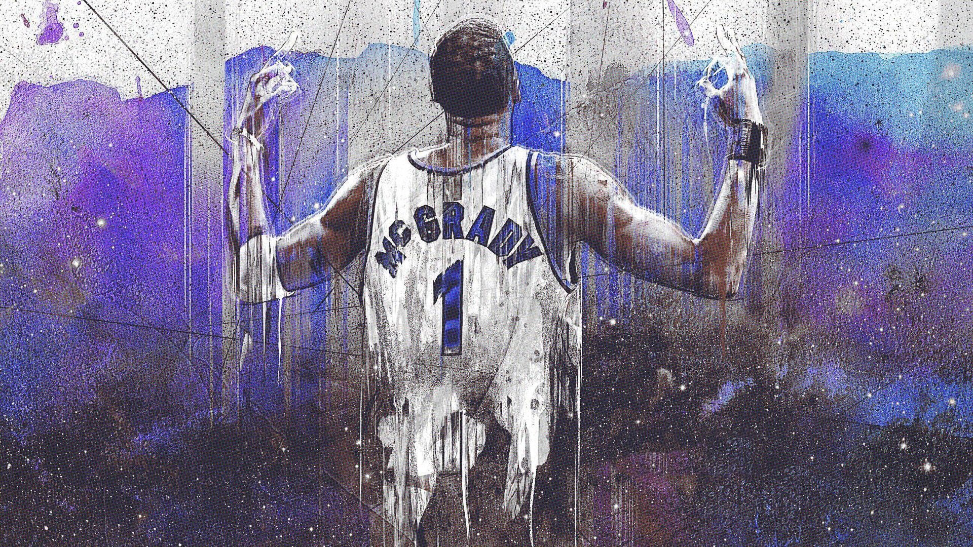 篮球裁判培训引入线上学习平台，篮球裁判培训课程